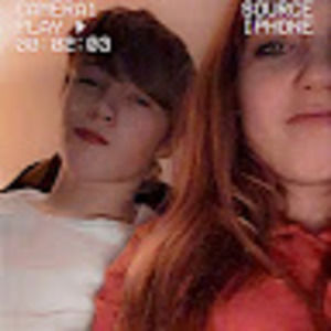 Meet your Posher, Phia